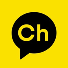 kakao talk channel